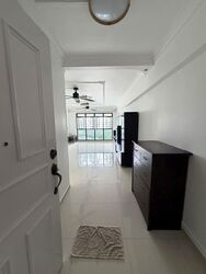 Blk 353 Amk Heights (Ang Mo Kio), HDB 5 Rooms #533676391